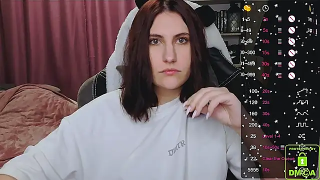 Snapshot of dj_eban_ chatting on 02-15-26, 06:07 dj eban online show from 02-15-26, 06:07