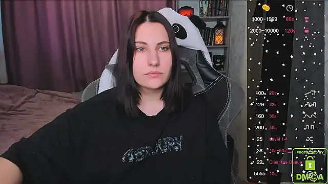 Snapshot of dj_eban_ chatting on 02-03-26, 06:22 dj eban online show from 02-03-26, 06:22