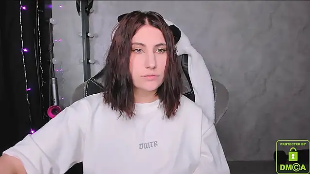 Snapshot of dj_eban_ chatting on 01-17-26, 03:48 dj eban online show from 01-17-26, 03:48