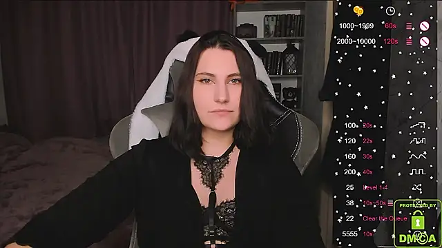 Snapshot of dj_eban_ chatting on 02-03-26, 06:57 dj eban online show from 02-03-26, 06:57