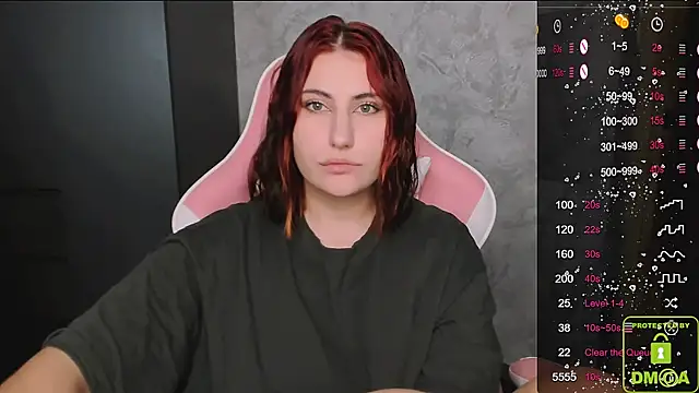 dj eban  online show from 11-12-25, 04:33