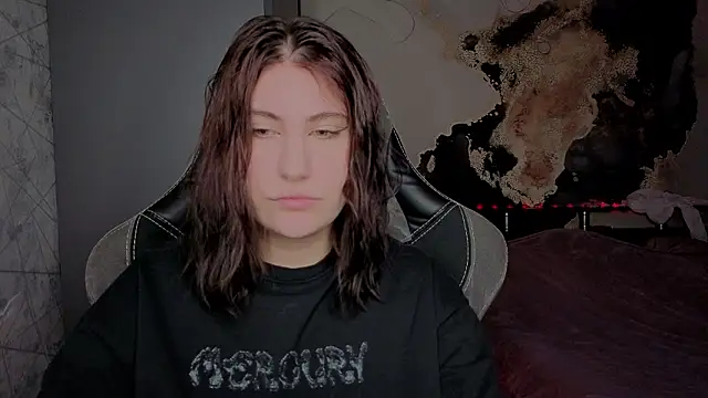 Snapshot of dj_eban_ chatting on 03-04-26, 01:35 dj eban online show from 03-04-26, 01:35