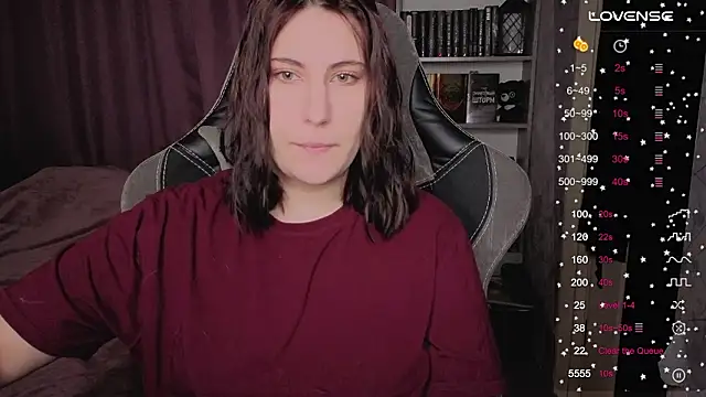 Snapshot of dj_eban_ chatting on 02-18-26, 12:52 dj eban online show from 02-18-26, 12:52