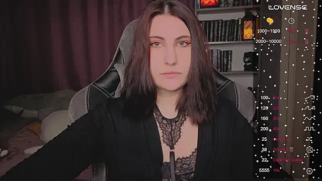 Snapshot of dj_eban_ chatting on 02-21-26, 02:41 dj eban online show from 02-21-26, 02:41