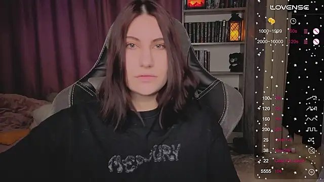 Snapshot of dj_eban_ chatting on 02-20-26, 01:57 dj eban online show from 02-20-26, 01:57