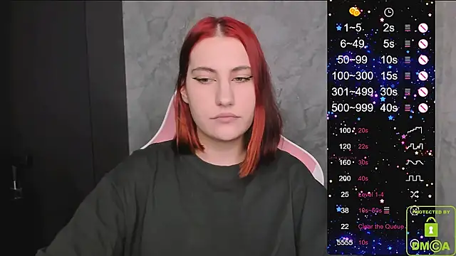 dj eban  online show from 11-28-25, 01:50