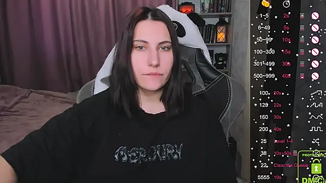 Snapshot of dj_eban_ chatting on 02-03-26, 06:51 dj eban online show from 02-03-26, 06:51