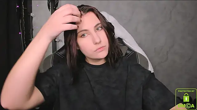 Snapshot of dj_eban_ chatting on 01-18-26, 02:53 dj eban online show from 01-18-26, 02:53