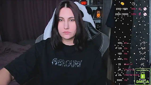 Snapshot of dj_eban_ chatting on 02-02-26, 05:34 dj eban online show from 02-02-26, 05:34