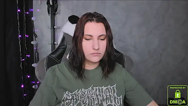 Snapshot of dj_eban_ chatting on 01-19-26, 01:26 dj eban online show from 01-19-26, 01:26