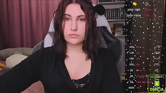 Snapshot of dj_eban_ chatting on 02-14-26, 03:45 dj eban online show from 02-14-26, 03:45