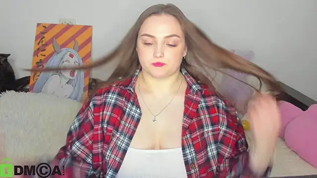 Snapshot of NataliEvans chatting on 03-19-25, 04:34 NataliEvans online show from 03-19-25, 04:34