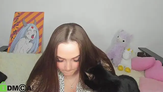 Snapshot of NataliEvans chatting on 03-23-25, 12:58 NataliEvans online show from 03-23-25, 12:58