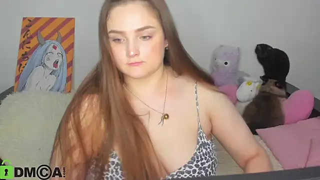 Snapshot of NataliEvans chatting on 02-13-25, 06:37 NataliEvans online show from 02-13-25, 06:37
