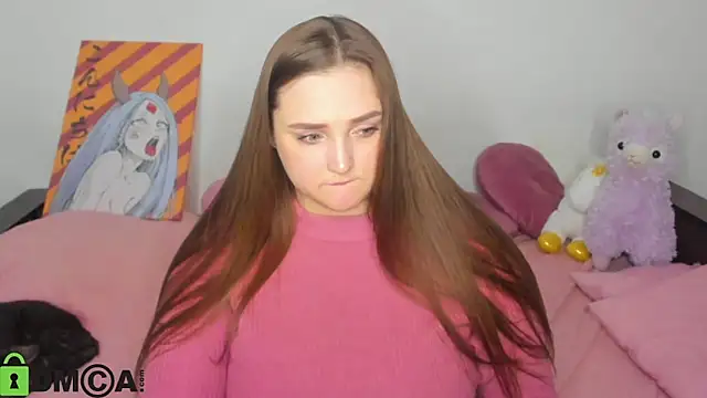 Snapshot of NataliEvans chatting on 02-01-25, 02:26 NataliEvans online show from 02-01-25, 02:26