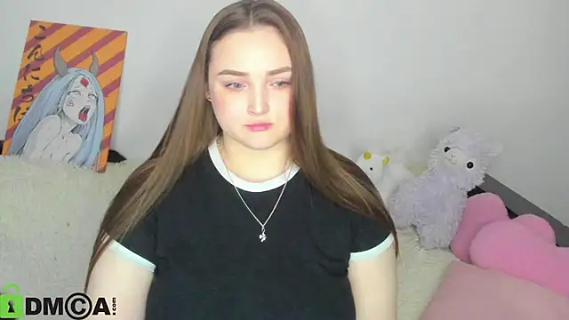 Snapshot of NataliEvans chatting on 03-01-25, 04:54 NataliEvans online show from 03-01-25, 04:54