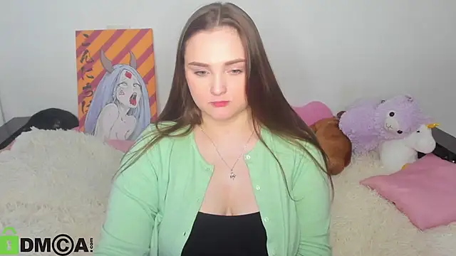 Snapshot of NataliEvans chatting on 12-22-24, 10:58 NataliEvans online show from 12-22-24, 10:58