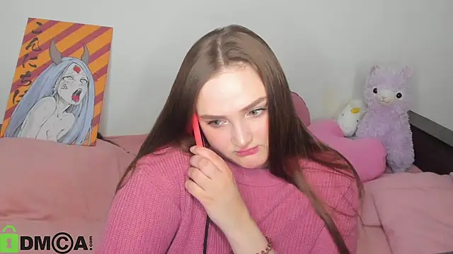 Snapshot of NataliEvans chatting on 01-31-25, 11:24 NataliEvans online show from 01-31-25, 11:24