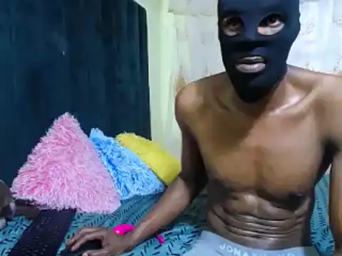 The Beady-Dick tator online show from 02-20-25, 04:03