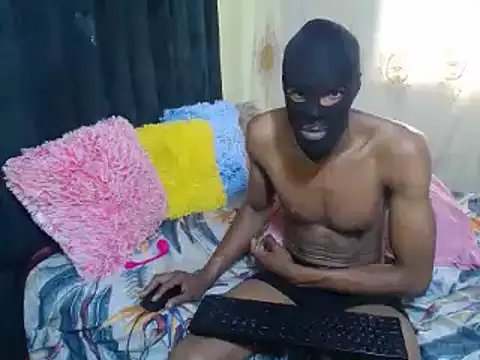 The Beady-Dick tator online show from 02-23-25, 11:44