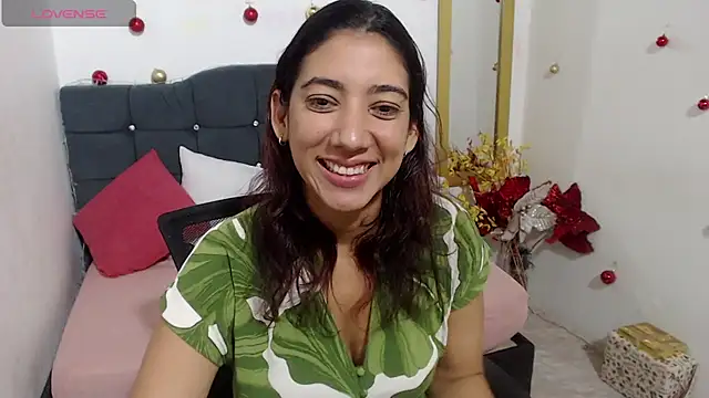 Snapshot of Eva_Rodriguez_ chatting on 01-11-26, 05:53 Eva Rodriguez online show from 01-11-26, 05:53