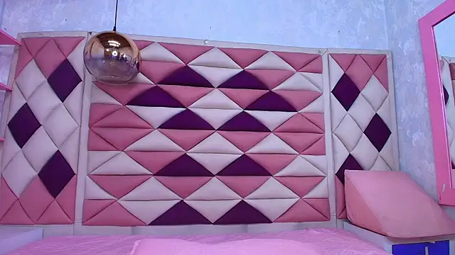 agath 69 online show from 09-26-25, 12:01