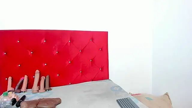 Daniik-big online show from 03-11-26, 08:25