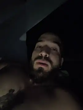 molok329 online show from 01-14-26, 06:22