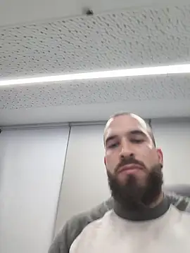 molok329 online show from 01-12-26, 03:13