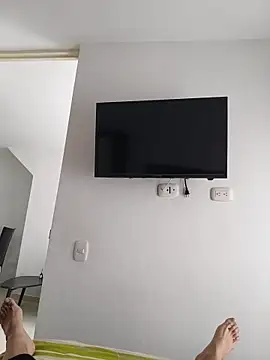 molok329 online show from 01-13-26, 05:17