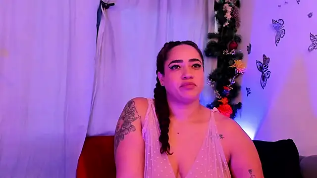 HannaMiillsxh online show from 04-06-26, 04:30