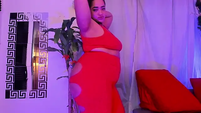 HannaMiillsxh online show from 03-26-26, 01:53