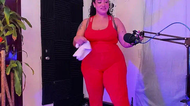 HannaMiillsxh online show from 04-16-26, 01:12