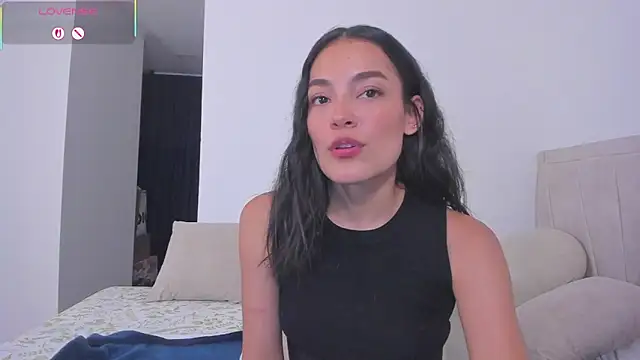 TIFFANYRUSSO online show from 07-25-26, 05:59