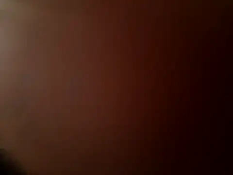 Snapshot of oliverboy_wink chatting on 02-06-25, 05:03 oliverboy wink online show from 02-06-25, 05:03