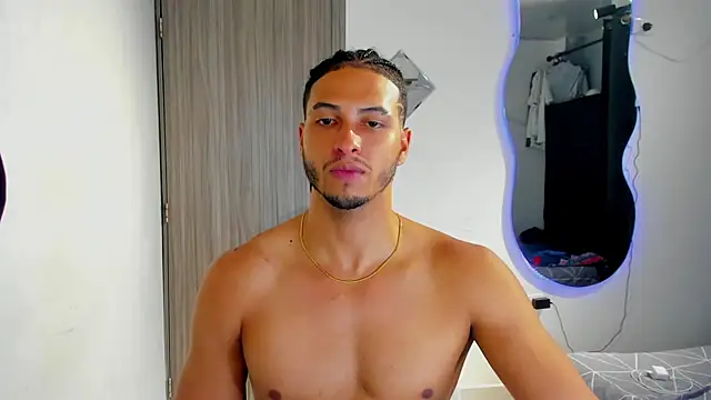 Snapshot of Kris_Khalifa69 chatting on 11-07-25, 12:15 Kris Khalifa69 online show from 11-07-25, 12:15