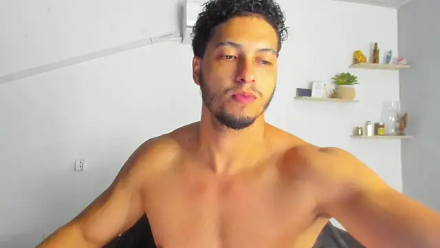 Kris Khalifa69 online show from 07-03-26, 09:10