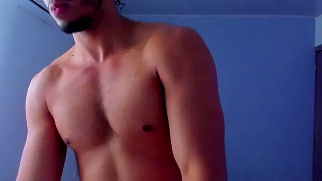 Kris Khalifa69 online show from 02-07-26, 05:32