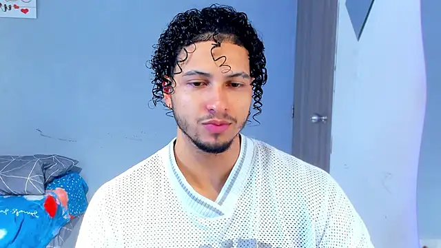 Kris Khalifa69 online show from 04-04-26, 10:27