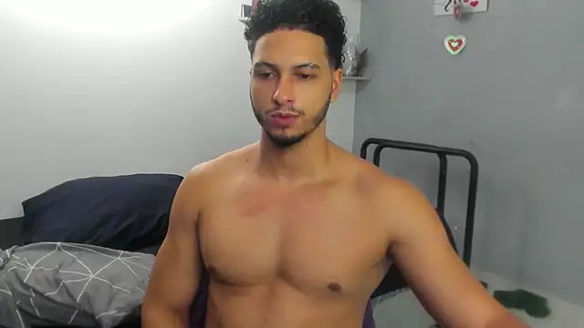 Kris Khalifa69 online show from 06-21-26, 05:46