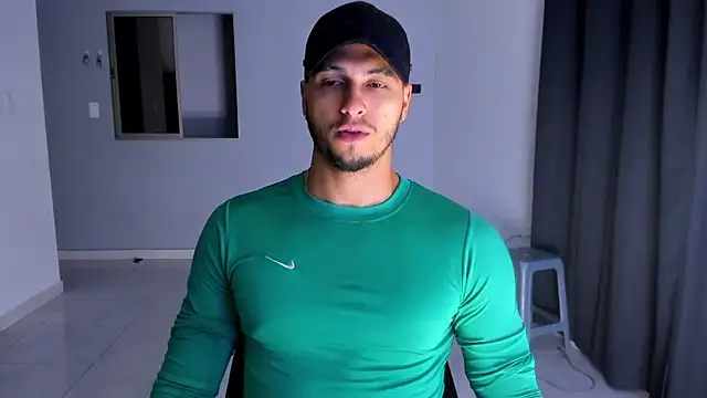 Kris Khalifa69 online show from 03-13-26, 06:07