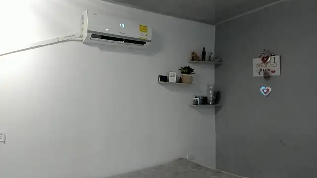 Kris Khalifa69 online show from 06-24-26, 04:16