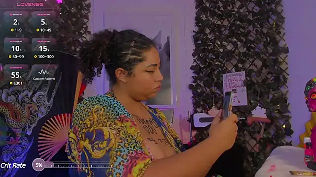 420Geminis online show from 02-18-25, 07:10