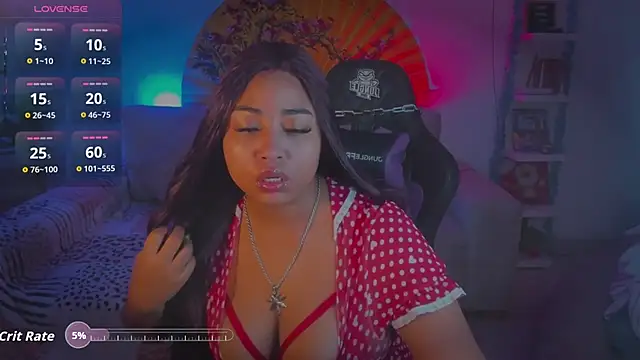 Snapshot of 420Geminis chatting on 11-07-25, 08:52 420Geminis online show from 11-07-25, 08:52