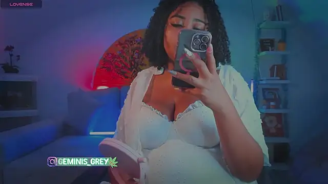 420Geminis online show from 10-12-25, 06:26