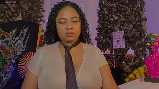 420Geminis online show from 02-16-25, 12:19