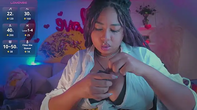 Snapshot of 420Geminis chatting on 03-07-26, 12:39 420Geminis online show from 03-07-26, 12:39