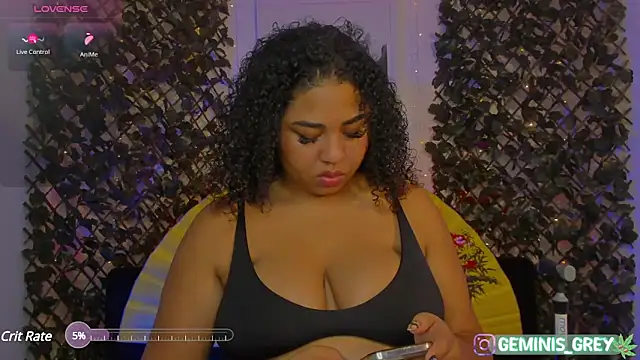 420Geminis online show from 02-28-25, 05:37