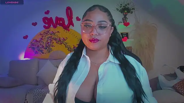 420Geminis online show from 05-02-26, 12:05