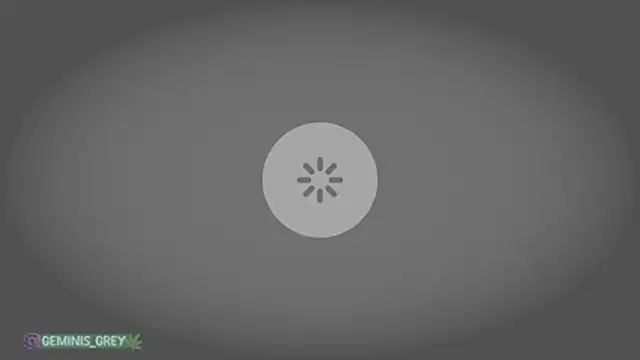 Snapshot of 420Geminis chatting on 12-04-25, 03:38 420Geminis online show from 12-04-25, 03:38